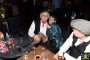Thumbs/tn_Carnavalsmis 44 jaar Boerenbruiloft 194.jpg